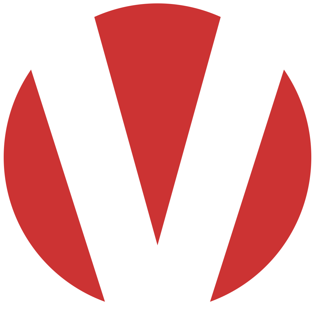 Vanier
