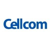 Bell / Cellcom