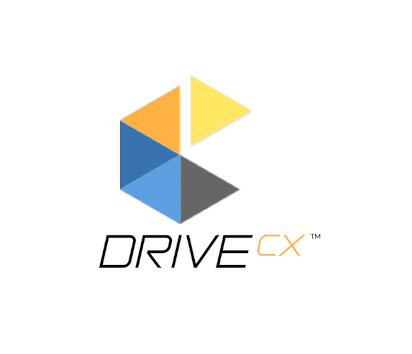 DriveCX
