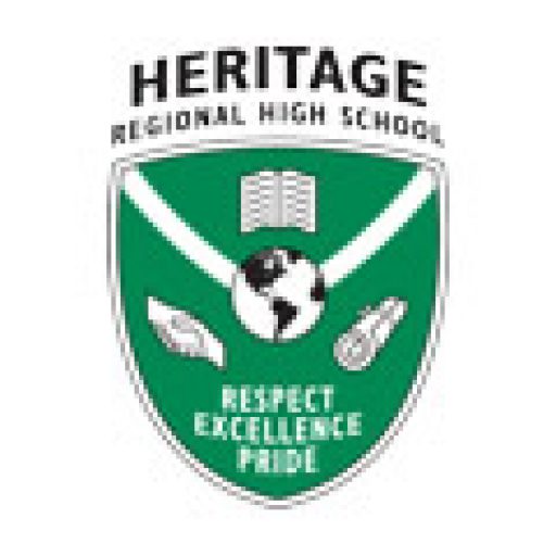 HRHS