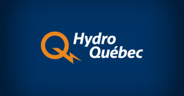 Hydro-Québec