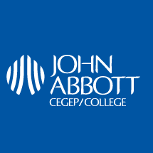 John Abbott College