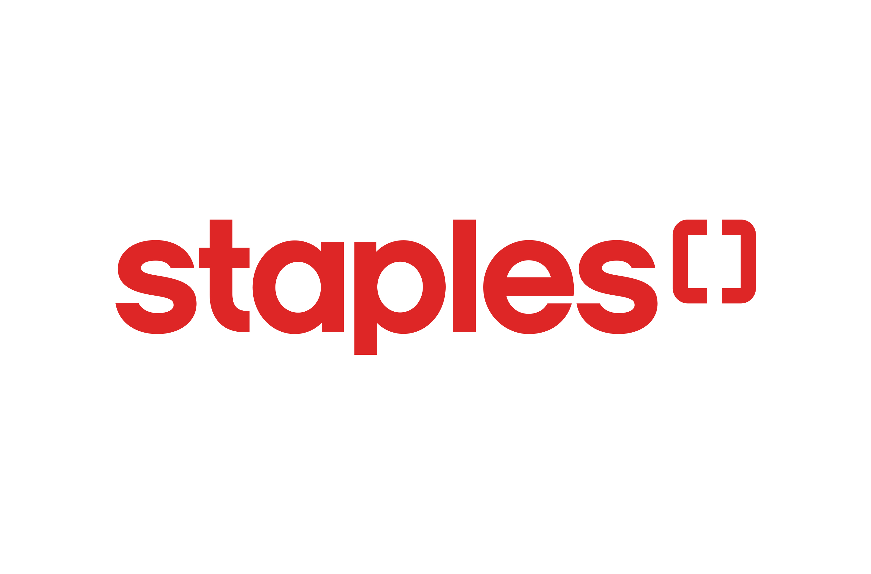 Staples Canada