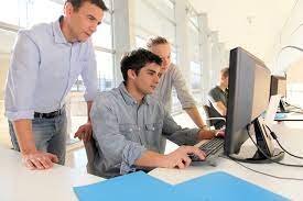 Independent Tutor